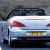 【ジュネーブショー2003写真蔵】プジョー『307CC』がもっとよくわかる