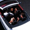 【ジュネーブショー2003写真蔵】プジョー『307CC』がもっとよくわかる