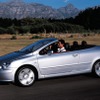 【ジュネーブショー2003写真蔵】プジョー『307CC』がもっとよくわかる