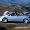 【ジュネーブショー2003写真蔵】プジョー『307CC』がもっとよくわかる