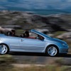 【ジュネーブショー2003写真蔵】プジョー『307CC』がもっとよくわかる