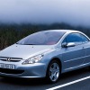 【ジュネーブショー2003写真蔵】プジョー『307CC』がもっとよくわかる