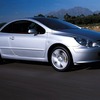 【ジュネーブショー2003写真蔵】プジョー『307CC』がもっとよくわかる