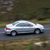 【ジュネーブショー2003写真蔵】プジョー『307CC』がもっとよくわかる