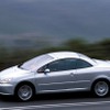 【ジュネーブショー2003写真蔵】プジョー『307CC』がもっとよくわかる