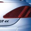 【ジュネーブショー2003写真蔵】プジョー『307CC』がもっとよくわかる