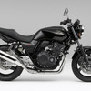 CB400 スーパーフォー