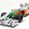 2010年マシン VJM03