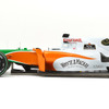 2010年マシン VJM03