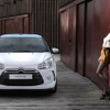 DS3