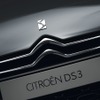 DS3