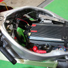 NATS YZF-EVR1