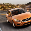 S60
