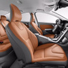 S60