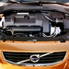 S60