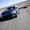 370Z(日本名：フェアレディZ)40thアニバーサリー