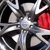 370Z(日本名：フェアレディZ)40thアニバーサリー