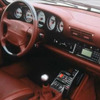 911 ターボSのPR画像