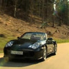 911 ターボSのPR画像