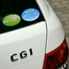 C200 ブルーエフィシェンシー
