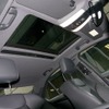 C200 ブルーエフィシェンシー
