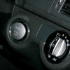 C200 ブルーエフィシェンシー