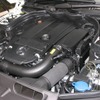 C200CGIブルーエフィシェンシー