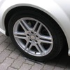 C200CGIブルーエフィシェンシー
