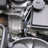 C200CGIブルーエフィシェンシー