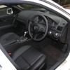 C200CGIブルーエフィシェンシー