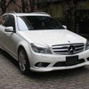 C200CGIブルーエフィシェンシー