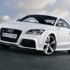TT RS