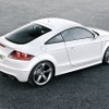 TT RS