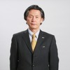 SUPER GT 柿元総監督