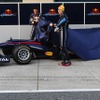 RB6
