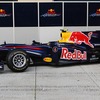 RB6