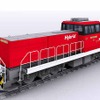 HD300-901のデザイン