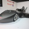 インディカー・コンセプト