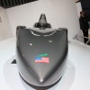 インディカー・コンセプト