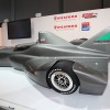 インディカー・コンセプト
