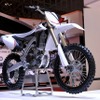 YF450F（東京モーターショー09）