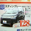●スティングレー ●スズキアリーナ北須磨078-743-3366 ●須磨パティオ特設会場(お買物広場)090-3671-8080 ●2/12〜14 ●すまりん