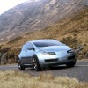 【ジュネーブショー2003写真蔵】日産『エバリア』がもっとわかる