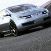 【ジュネーブショー2003写真蔵】日産『エバリア』がもっとわかる