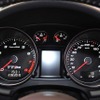 TT RS