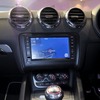 TT RS