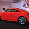 TT RS