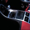 【ジュネーブショー2003写真蔵】プジョー『307CC』---閉じたり開いたりがわかる