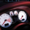 【ジュネーブショー2003写真蔵】プジョー『307CC』---閉じたり開いたりがわかる
