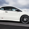シビック タイプR　MUGEN200